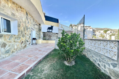 783b6e9b1ed9ee3899e60c3d6a26c325 - 92