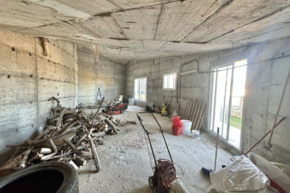 783b6e9b1ed9ee3899e60c3d6a26c325 - 96