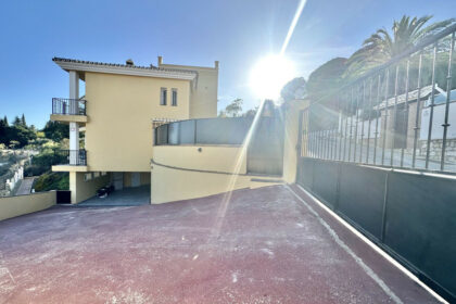 783b6e9b1ed9ee3899e60c3d6a26c325 - 99