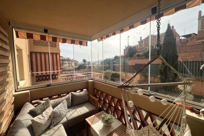 786a37837a6ef520fb21072b63c14471 - 1