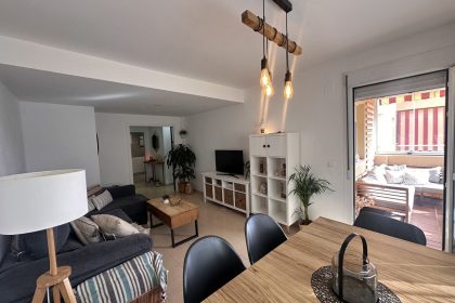 786a37837a6ef520fb21072b63c14471 - 10