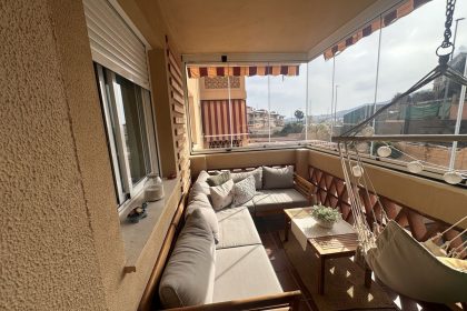 786a37837a6ef520fb21072b63c14471 - 11