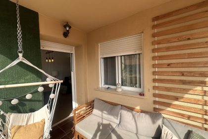 786a37837a6ef520fb21072b63c14471 - 12