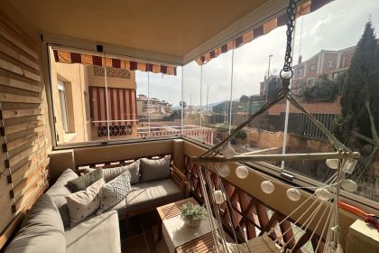 786a37837a6ef520fb21072b63c14471 - 13