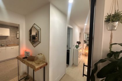 786a37837a6ef520fb21072b63c14471 - 14