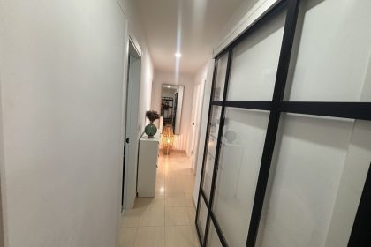 786a37837a6ef520fb21072b63c14471 - 15