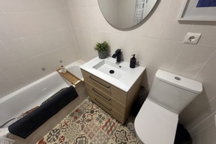 786a37837a6ef520fb21072b63c14471 - 16