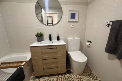 786a37837a6ef520fb21072b63c14471 - 17