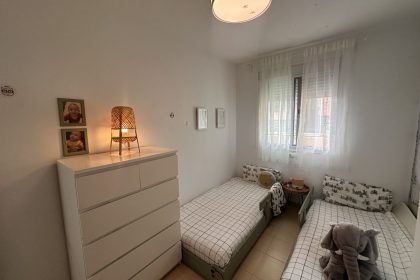 786a37837a6ef520fb21072b63c14471 - 18