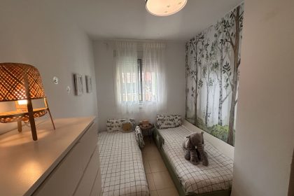 786a37837a6ef520fb21072b63c14471 - 19