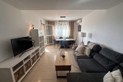 786a37837a6ef520fb21072b63c14471 - 2