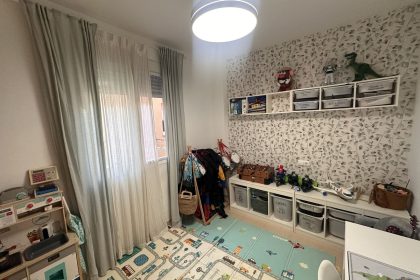 786a37837a6ef520fb21072b63c14471 - 20