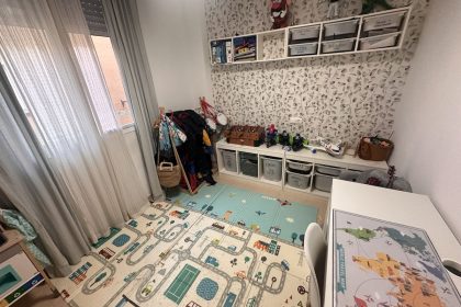 786a37837a6ef520fb21072b63c14471 - 21