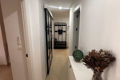 786a37837a6ef520fb21072b63c14471 - 22