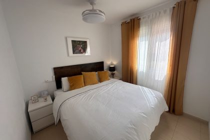 786a37837a6ef520fb21072b63c14471 - 23