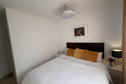 786a37837a6ef520fb21072b63c14471 - 24