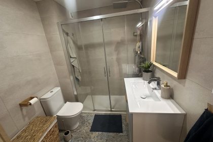 786a37837a6ef520fb21072b63c14471 - 25