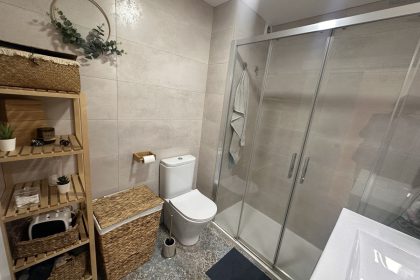 786a37837a6ef520fb21072b63c14471 - 26