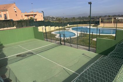 786a37837a6ef520fb21072b63c14471 - 27