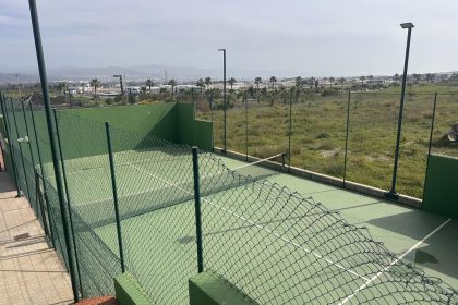 786a37837a6ef520fb21072b63c14471 - 28