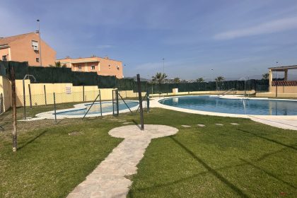 786a37837a6ef520fb21072b63c14471 - 29