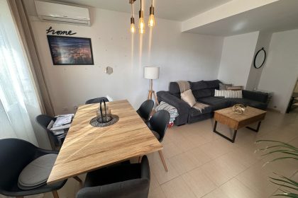 786a37837a6ef520fb21072b63c14471 - 3