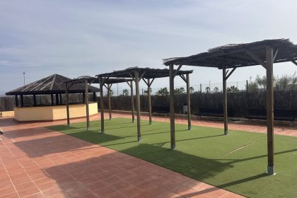 786a37837a6ef520fb21072b63c14471 - 30