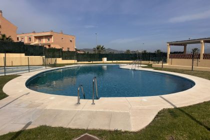 786a37837a6ef520fb21072b63c14471 - 31