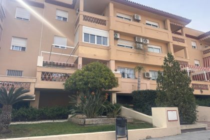 786a37837a6ef520fb21072b63c14471 - 32