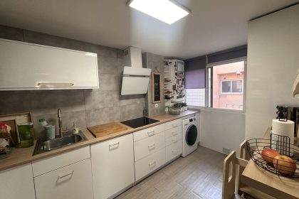 786a37837a6ef520fb21072b63c14471 - 4