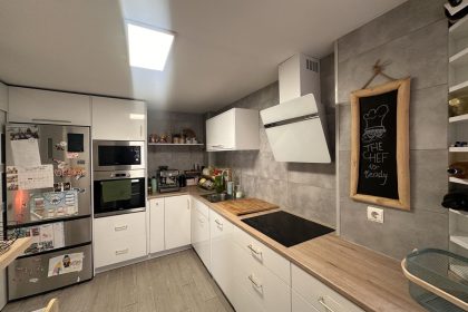 786a37837a6ef520fb21072b63c14471 - 5