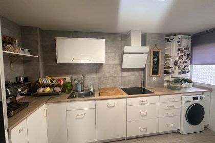 786a37837a6ef520fb21072b63c14471 - 7