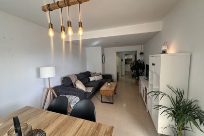 786a37837a6ef520fb21072b63c14471 - 9