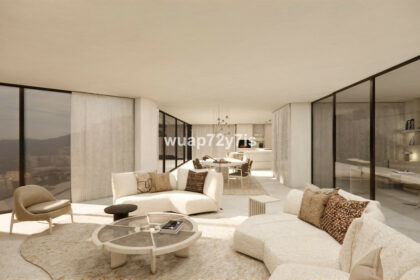 78c1f37b9dac6b40aceaca804f05eab7 - 10