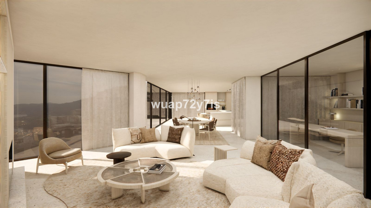 78c1f37b9dac6b40aceaca804f05eab7 - 10