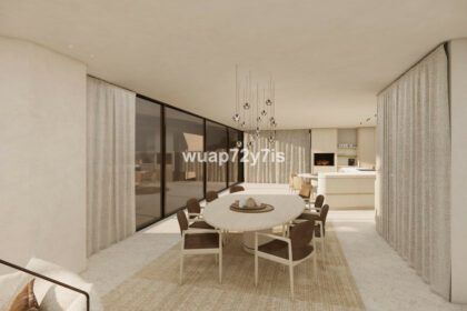 78c1f37b9dac6b40aceaca804f05eab7 - 11