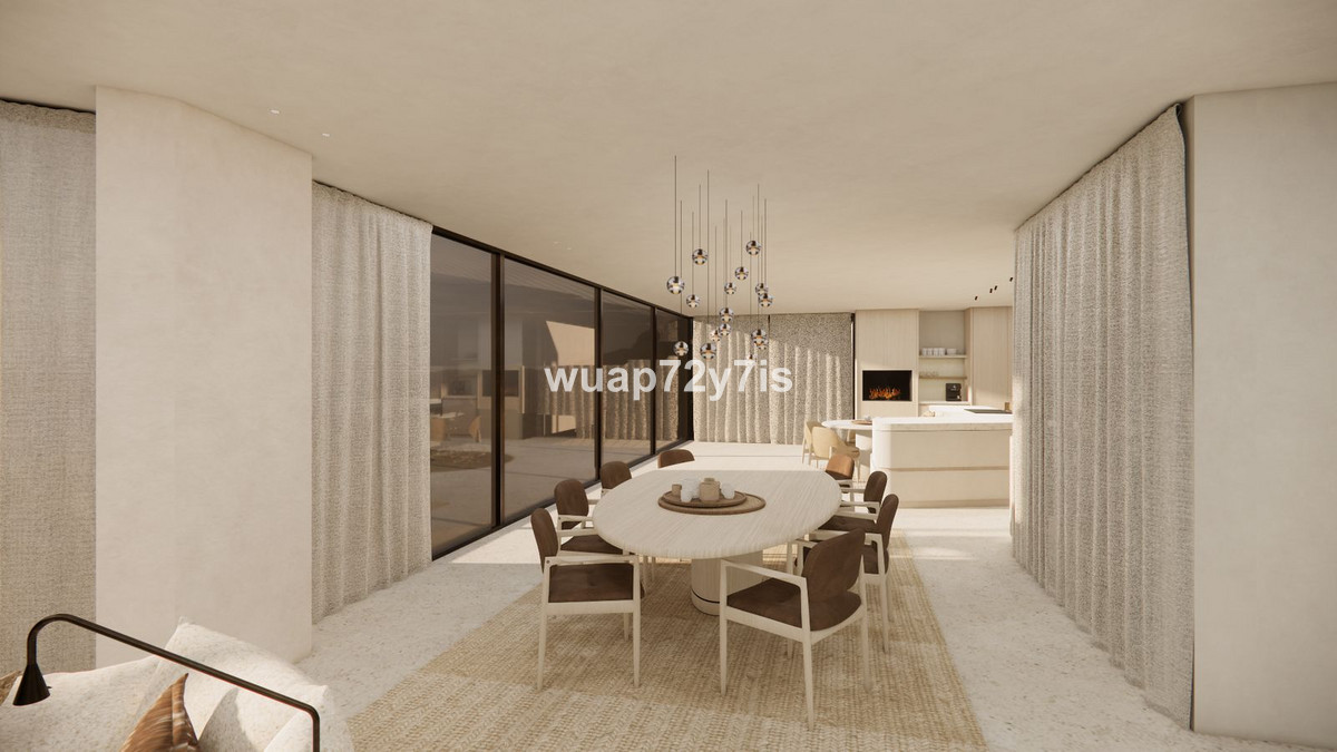 78c1f37b9dac6b40aceaca804f05eab7 - 11