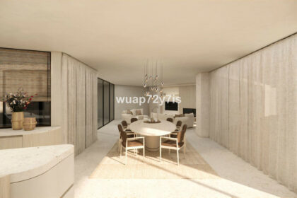 78c1f37b9dac6b40aceaca804f05eab7 - 12