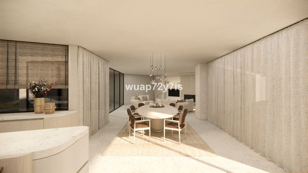 78c1f37b9dac6b40aceaca804f05eab7 - 12