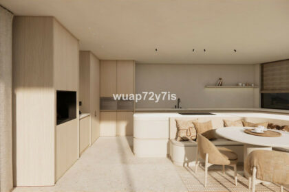 78c1f37b9dac6b40aceaca804f05eab7 - 13