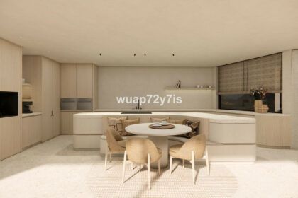 78c1f37b9dac6b40aceaca804f05eab7 - 14