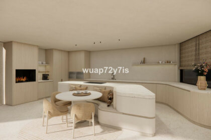 78c1f37b9dac6b40aceaca804f05eab7 - 15