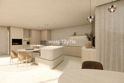 78c1f37b9dac6b40aceaca804f05eab7 - 16