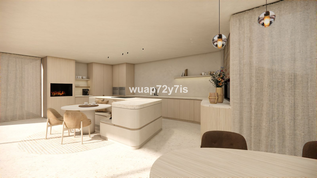 78c1f37b9dac6b40aceaca804f05eab7 - 16