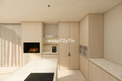 78c1f37b9dac6b40aceaca804f05eab7 - 17