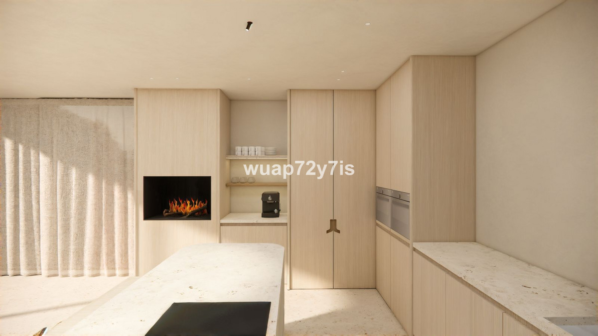 78c1f37b9dac6b40aceaca804f05eab7 - 17