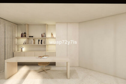 78c1f37b9dac6b40aceaca804f05eab7 - 18