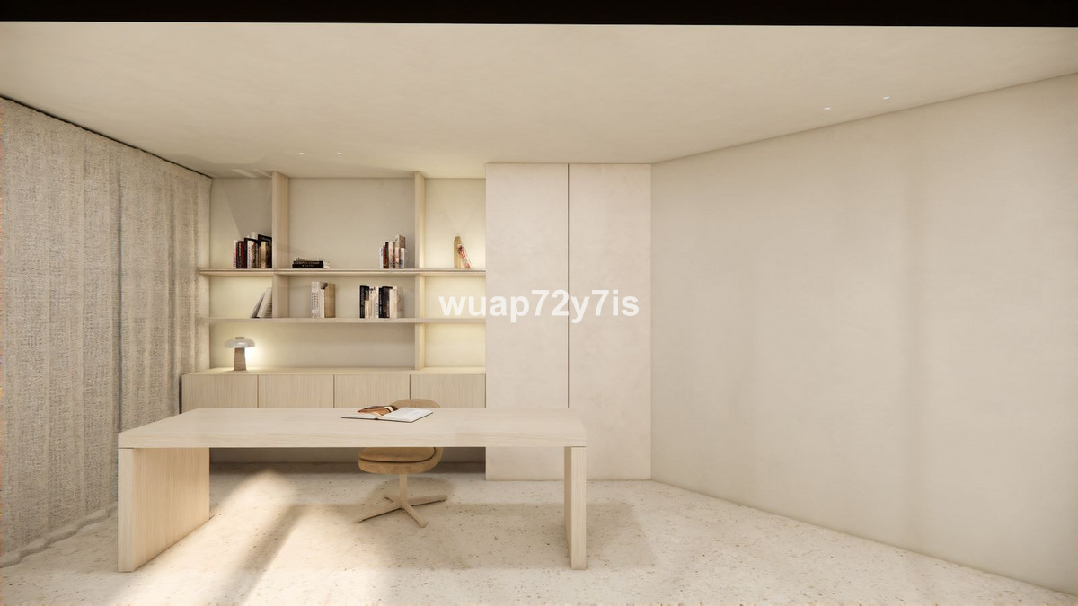 78c1f37b9dac6b40aceaca804f05eab7 - 18