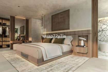 78c1f37b9dac6b40aceaca804f05eab7 - 19