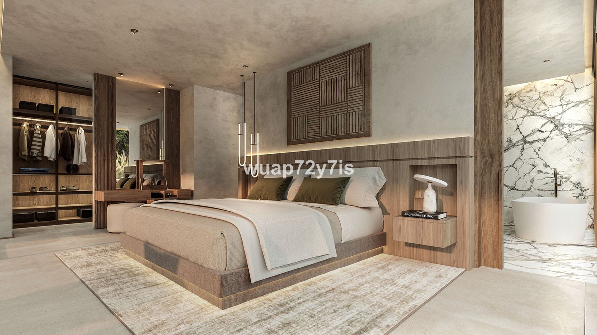 78c1f37b9dac6b40aceaca804f05eab7 - 19